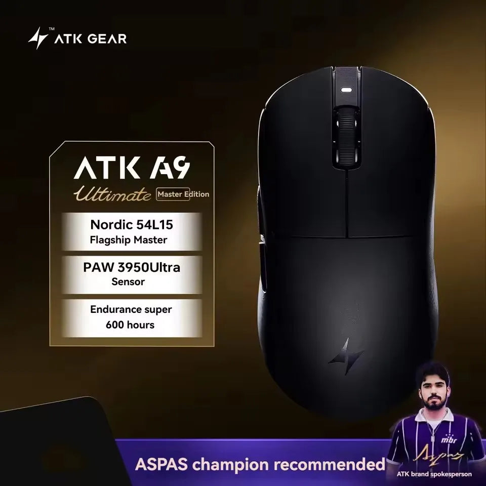 764710196-4